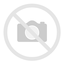 Palmolive Naturals Shower Milk Honey